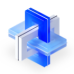 Sudis Console